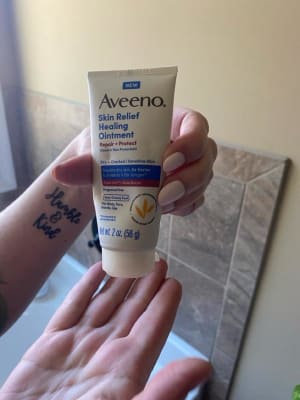 View Gallery Image #5