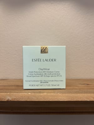 View Gallery Image #14