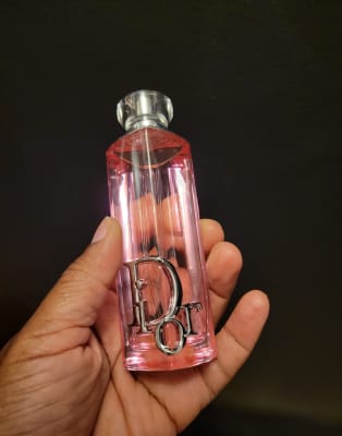 View Gallery Image #10