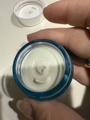 View Gallery Image #13