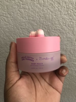 View Gallery Image #3