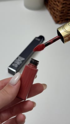 View Gallery Image #11