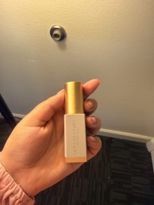 View Gallery Image #8