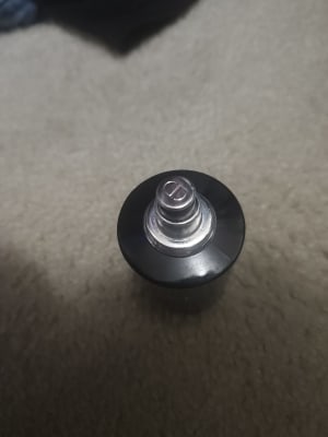 View Gallery Image #3