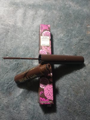 View Gallery Image #10