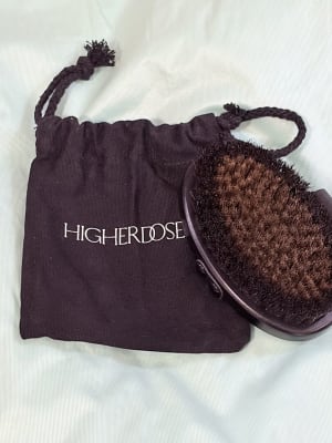 View Gallery Image #1