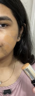 View Gallery Image #3