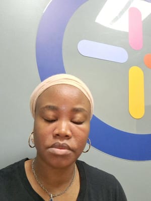 View Gallery Image #7