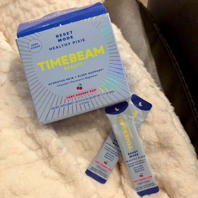 View Gallery Image #10