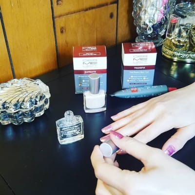 View Gallery Image #3