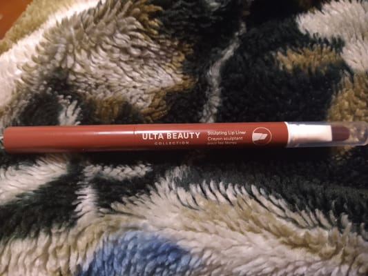 View Gallery Image #16