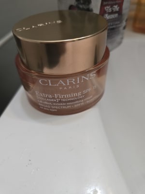 View Gallery Image #11