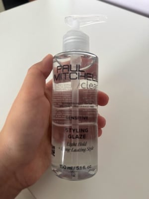 View Gallery Image #11