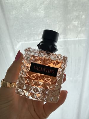 View Gallery Image #1