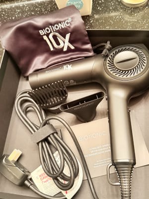 View Gallery Image #10