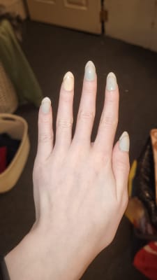 View Gallery Image #8