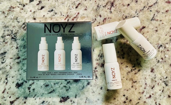 View Gallery Image #8