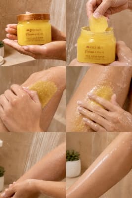View Gallery Image #2