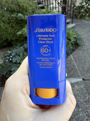 View Gallery Image #1