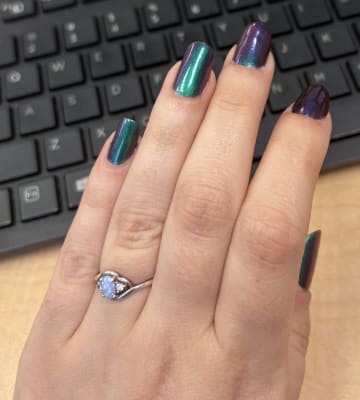 View Gallery Image #1