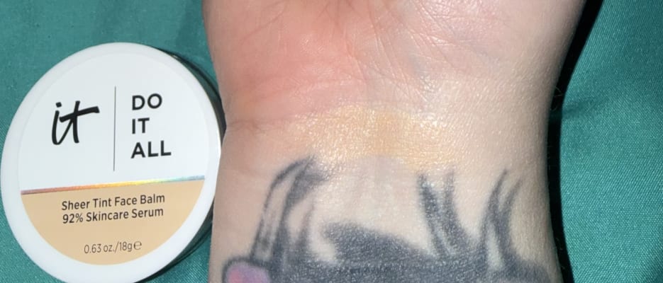 View Gallery Image #5