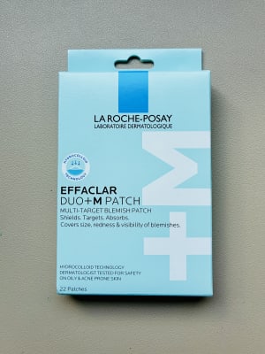 View Gallery Image #6