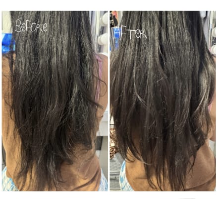 View Gallery Image #11