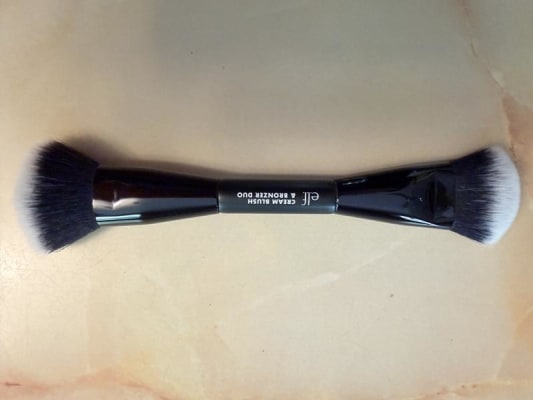 View Gallery Image #2