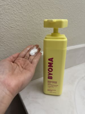 View Gallery Image #15