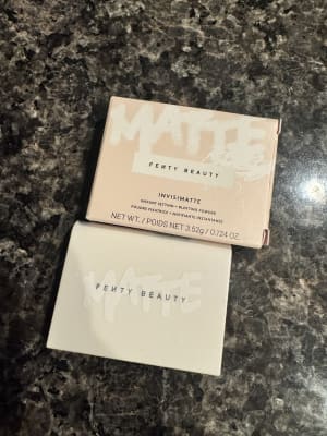 View Gallery Image #13