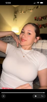 View Gallery Image #8