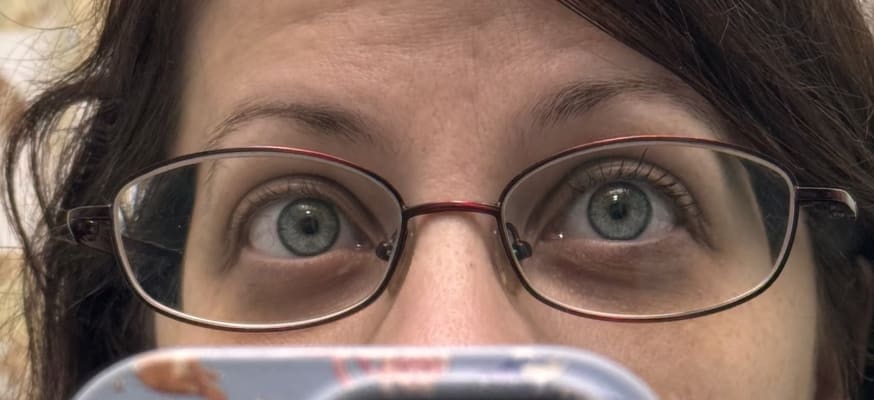 View Gallery Image #16