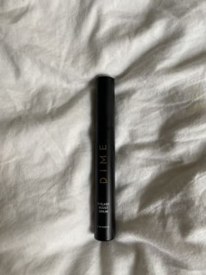 View Gallery Image #2