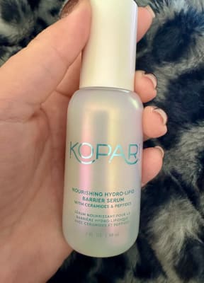 View Gallery Image #7