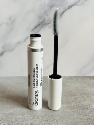 View Gallery Image #12