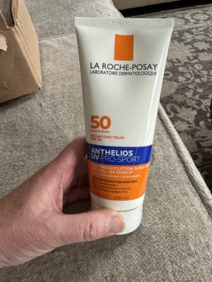 View Gallery Image #3