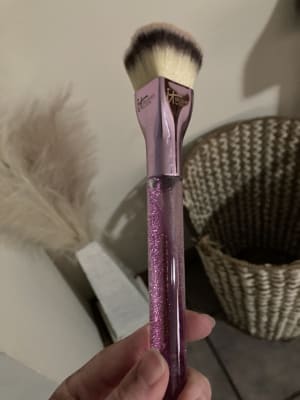 View Gallery Image #2