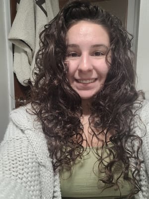 View Gallery Image #12