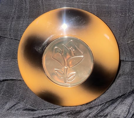 View Gallery Image #4