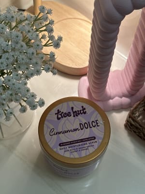 View Gallery Image #10