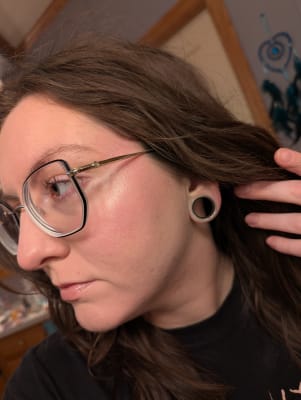 View Gallery Image #8