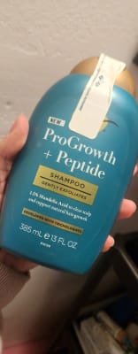 View Gallery Image #14