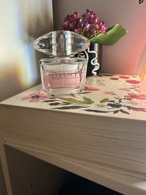 View Gallery Image #1