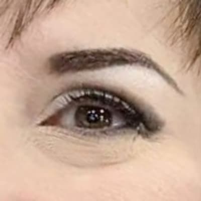 View Gallery Image #3