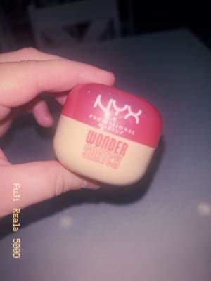 View Gallery Image #5