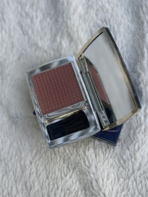View Gallery Image #7