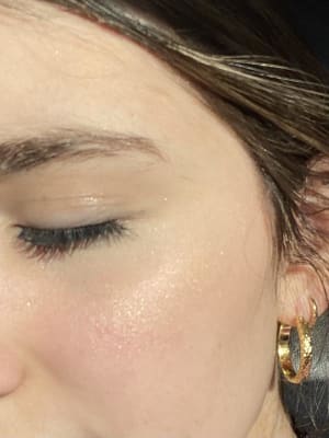 View Gallery Image #1