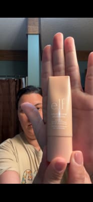 View Gallery Image #10