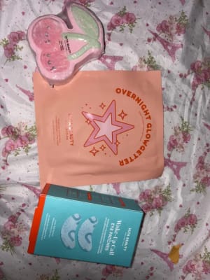 View Gallery Image #16