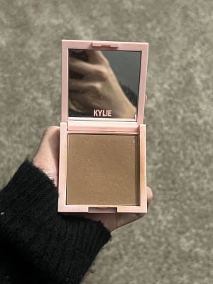 View Gallery Image #3